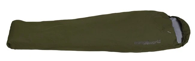 Trangoworld Biwaksack GoreTex 3 Trangoworld Biwaksack GoreTex