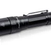 Fenix PD40R V2.0 LED Taschenlampe 2 Fenix PD40R V2.0 LED Taschenlampe -Sackundpack Laden PD40R