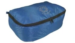 Six Moon Designs Pack Pods (3er Set) -Sackundpack Laden PackPods Blue 800x