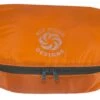 Six Moon Designs Pack Pods (3er Set) -Sackundpack Laden PackPods Orange 800x