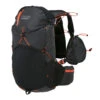 OMM Phantom 25 Vest Pack -Sackundpack Laden Phantom 25