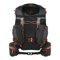 OMM Phantom 25 Vest Pack -Sackundpack Laden Phantom 25 3