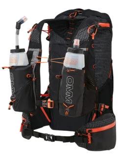 OMM Phantom 25 Vest Pack -Sackundpack Laden Phantom 25 2