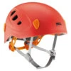 Petzl Picchu Kinderhelm 1 Petzl Picchu Kinderhelm -Sackundpack Laden Picchu