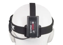 Lupine Piko X 4SC Version 2022-2100 Lum -Sackundpack Laden Pikod