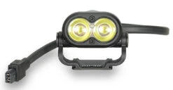 Lupine PIKO RX7 -Sackundpack Laden Pikokopf vorn