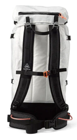 Hyperlite Mountain Gear Prism Pack -Sackundpack Laden Prism Rueck