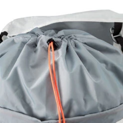 Hyperlite Mountain Gear Prism Pack -Sackundpack Laden Prism verschl