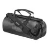 Ortlieb Rackpack 2 Ortlieb Rackpack -Sackundpack Laden Rack Pack 24L K61 front