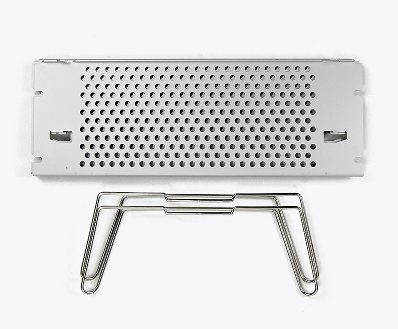 Snowpeak Ozen Light Solo Table 5 Snowpeak Ozen Light Solo Table – Bild 3