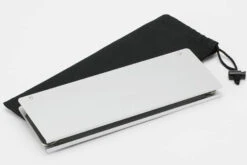 SOTO Field Hopper Pop Up Tisch -Sackundpack Laden ST 630 002