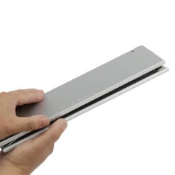 SOTO Field Hopper Pop Up Tisch -Sackundpack Laden ST 630 003