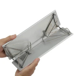 SOTO Field Hopper Pop Up Tisch -Sackundpack Laden ST 630 004