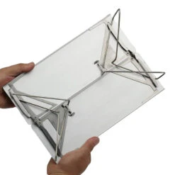 SOTO Field Hopper Pop Up Tisch -Sackundpack Laden ST 630 005