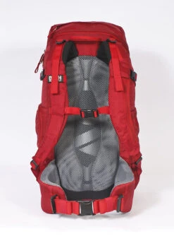 Bach Shield 25 -Sackundpack Laden Shield 25203