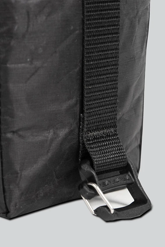 Hyperlite Mountain Gear Shoulder Pocket 7 Hyperlite Mountain Gear Shoulder Pocket – Bild 5