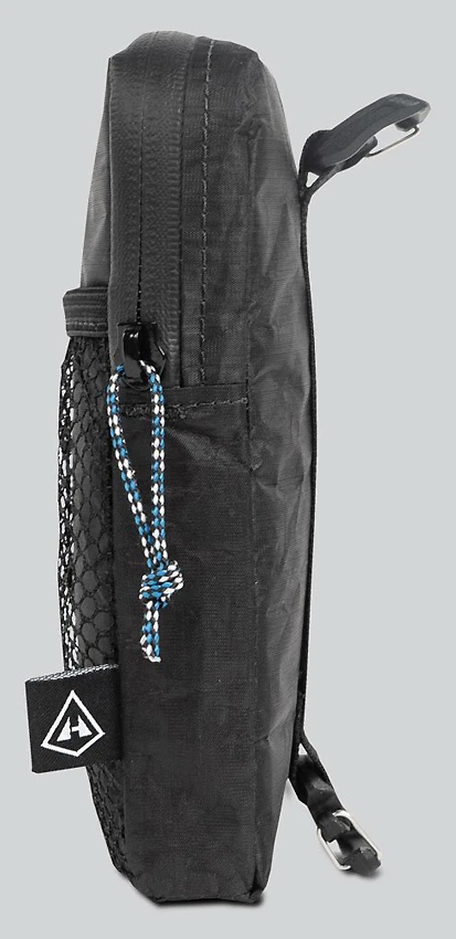 Hyperlite Mountain Gear Shoulder Pocket 5 Hyperlite Mountain Gear Shoulder Pocket – Bild 3