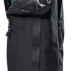 Tatonka Expedition Side Pocket -Sackundpack Laden Side