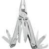 Leatherman Sidekick -Sackundpack Laden Sidekick 1