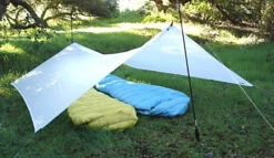 GossamerGear Twinn™Tarp