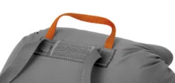 Exped Splash 15 -Sackundpack Laden Splash 15 handle