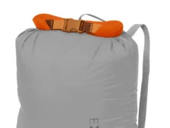 Exped Splash 15 -Sackundpack Laden Splash closure