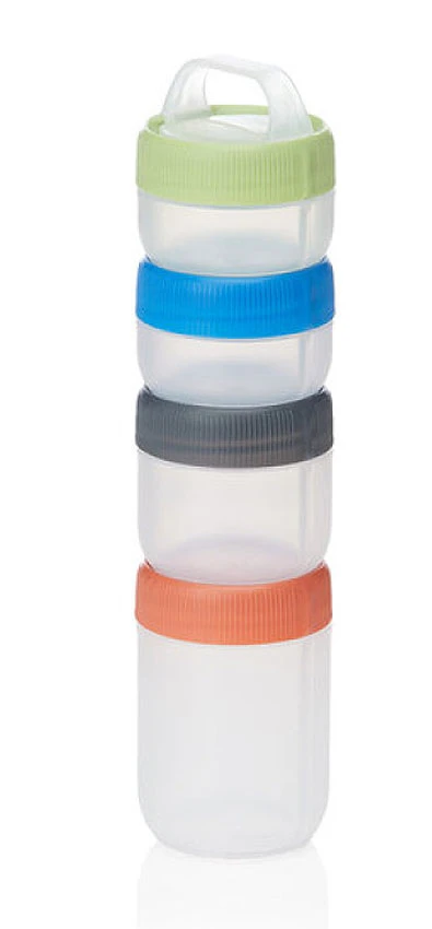 Firebox HumanGear Stax M 3 Firebox HumanGear Stax M