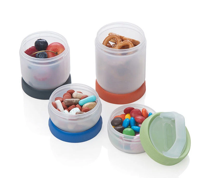 Firebox HumanGear Stax M 4 Firebox HumanGear Stax M – Bild 2