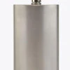 Snowpeak Titanium Flask L -Flachmann