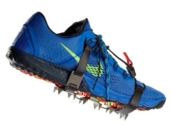 Sackundpack Laden 18 Sackundpack Laden -Sackundpack Laden T476 2