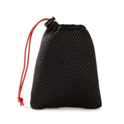 Vargo V3 Pocket Cleats™ - Titanium /Grödel -Sackundpack Laden T476 5