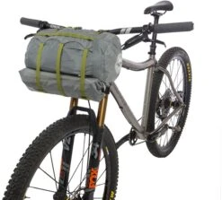 Big Agnes Blacktail 3 Hotel Bikepack -Sackundpack Laden TBTHBP321 04