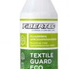 Fibertec Textile Guard Eco
