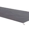 Big Agnes Footprint Tiger Wall UL2 -Sackundpack Laden TFFTWUL218