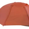 Big Agnes Copper Spur HV UL2 -Sackundpack Laden THVCS220 1