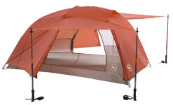 Big Agnes Copper Spur HV UL2 17 Big Agnes Copper Spur HV UL2 -Sackundpack Laden THVCS220 3a