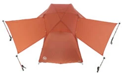 Big Agnes Copper Spur HV UL2 19 Big Agnes Copper Spur HV UL2 -Sackundpack Laden THVCS220 7