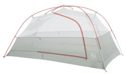 Big Agnes Copper Spur HV UL2 20 Big Agnes Copper Spur HV UL2 -Sackundpack Laden THVCS220 IZ