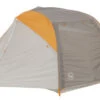Big Agnes Salt Creek SL 2 2 Big Agnes Salt Creek SL 2 -Sackundpack Laden TSCSL220
