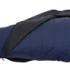Carinthia TECHNICAL SLEEPING BAG SYSTEM - TSS