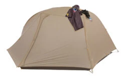 Big Agnes Tiger Wall UL3 Bikepack 9 Big Agnes Tiger Wall UL3 Bikepack -Sackundpack Laden TTWULBP22 4 1