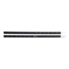 Exped Tarp Poles 240 -Sackundpack Laden Tarp Pole 240 1