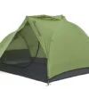 Sea To Summit Telos TR3 -Sackundpack Laden Telos3 1
