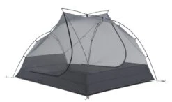 Neue Veröffentlichungen -Sackundpack Laden Telos3 2