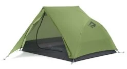 Sea To Summit Telos TR3 18 Sea To Summit Telos TR3 -Sackundpack Laden Telos3 6