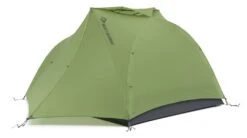 Sea To Summit Telos TR3 19 Sea To Summit Telos TR3 -Sackundpack Laden Telos3 7