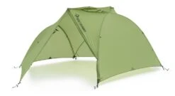 Sea To Summit Telos TR3 21 Sea To Summit Telos TR3 -Sackundpack Laden Telos3 9