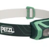 Petzl Tikkina 300 Lm -Sackundpack Laden Tikkina23