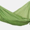 Exped Travel Hammock Duo 1 Exped Travel Hammock Duo -Sackundpack Laden Travel Hammock 1