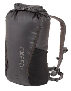 Exped Typhoon 15